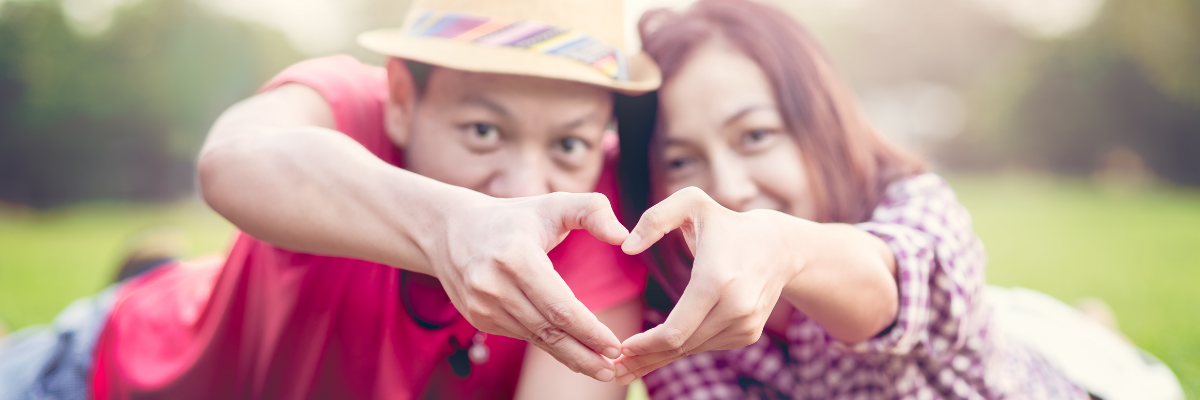 Active Goods Blog - 6 Active Dates to go on this Valentine's Day