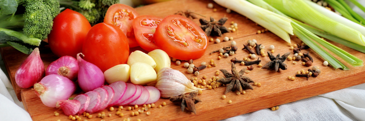 Active Goods Blog - 10 Healthy Snacks for the Office