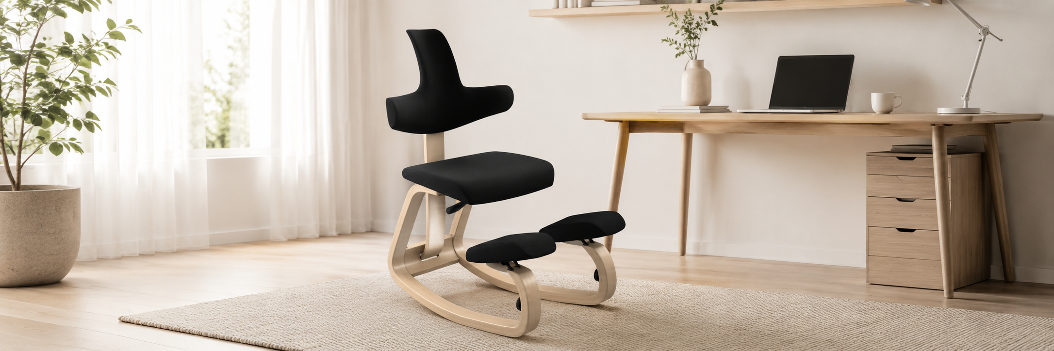 Varier Thatsit Balans Review: Who It Suits and How It Compares to the Variable Balans