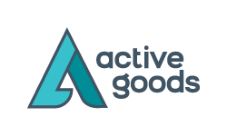 Active Goods