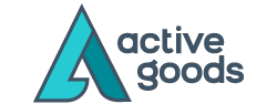 active goods
