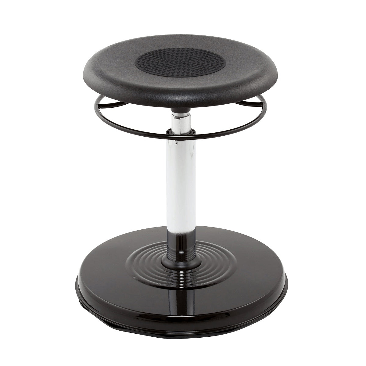 Kore Design® Teen/College Adjustable Wobble Chair (18” - 25”)