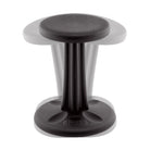 Junior Black Wobble Chair