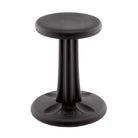 Junior Black Wobble Chair