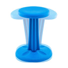 Junior Blue Wobble Chair