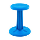 Junior Blue Wobble Chair