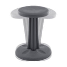 Junior Dark Grey Wobble Chair