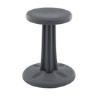 Junior Dark Grey Wobble Chair