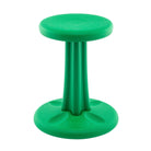 Junior Green Wobble Chair