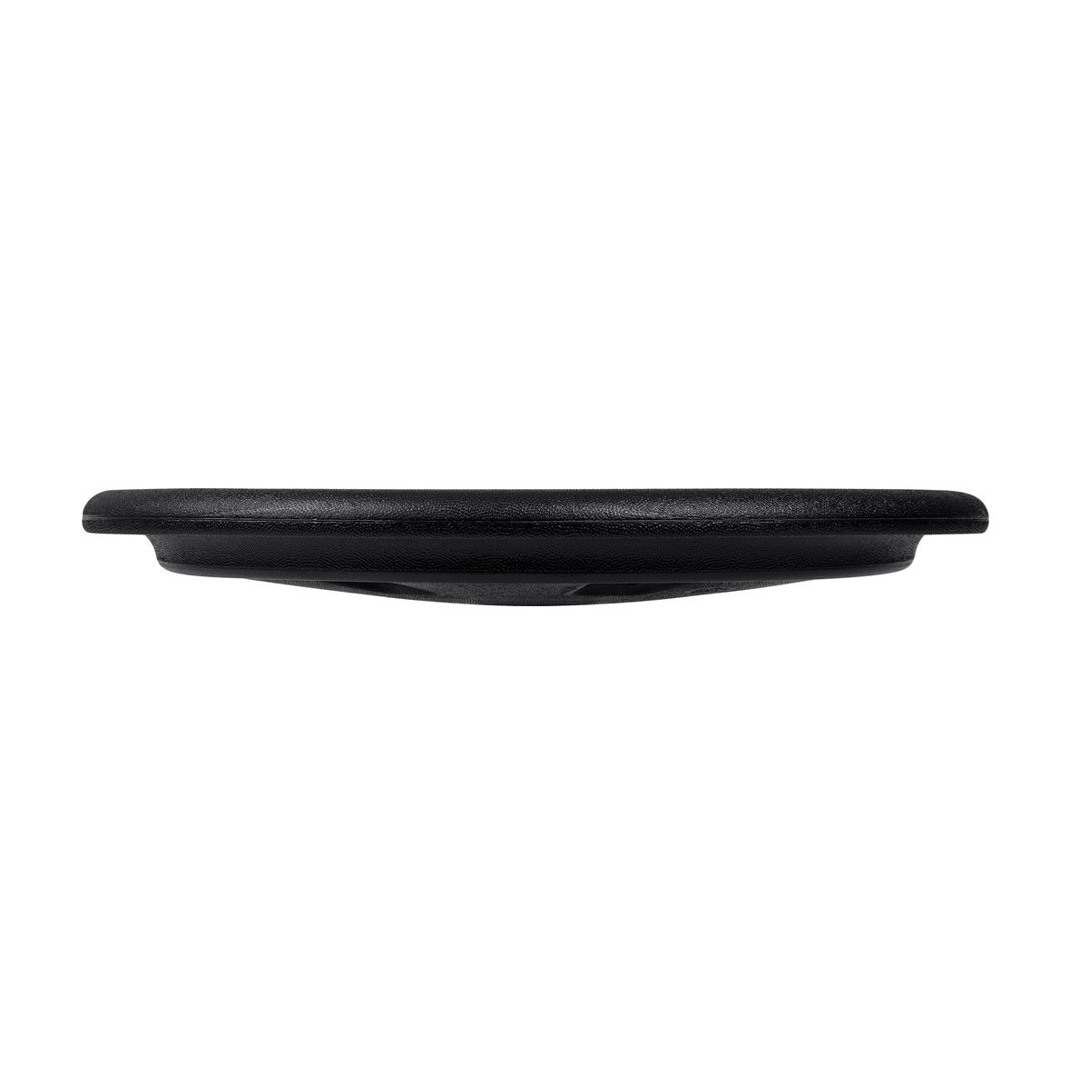 Kids Black Floor Wobbler Balance Disc