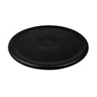 Kids Black Floor Wobbler Balance Disc