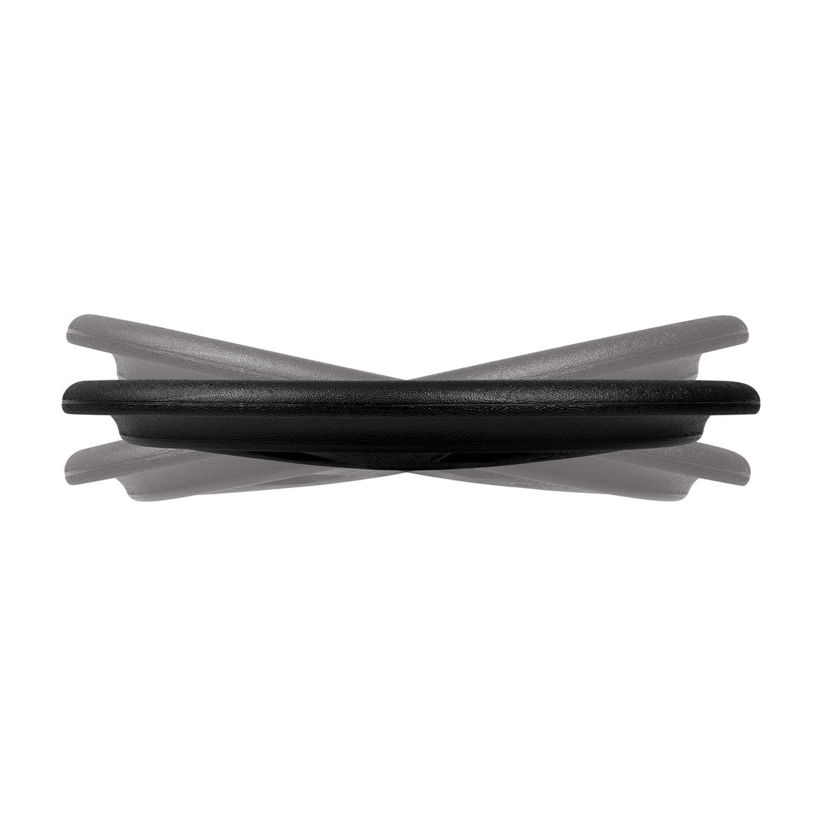 Accessories – Active Goods
