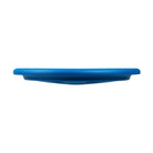 Kids Blue Floor Wobbler Balance Disc