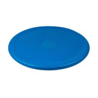 Kids Blue Floor Wobbler Balance Disc