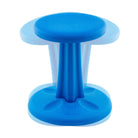 Kids Blue Wobble Chair