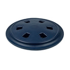 Kids Dark Blue Floor Wobbler Balance Disc