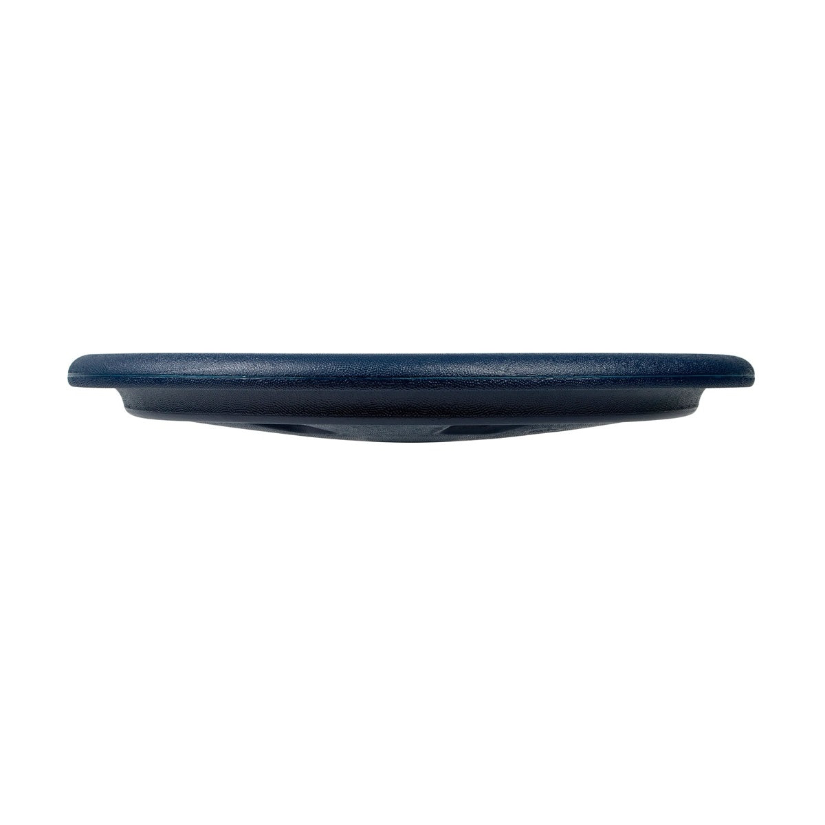 Kids Dark Blue Floor Wobbler Balance Disc