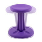 Kids Purple Wobble Chair