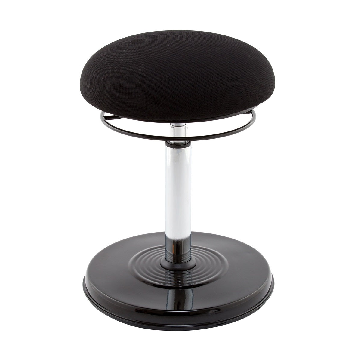 テーブル/チェア blackdesign bdevise chair devise works Amazon.com: DEVAISE Mesh Computer Office Chair, High Back