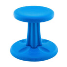 Pre-School Blue Wobble Chair