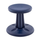 Pre-School Dark Blue Wobble Chair