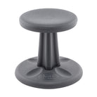 Pre-School Dark Grey Wobble Chair