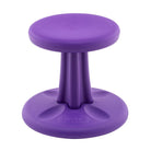 Pre-School Purple Wobble Chair