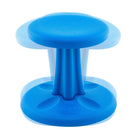 Pre-School Blue Wobble Chair