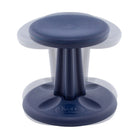 Pre-School Dark Blue Wobble Chair