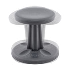 Pre-School Dark Grey Wobble Chair