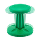 Pre-School Green Wobble Chair