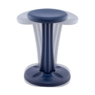 Pre-Teen Dark Blue Wobble Chair 