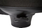 Close-up of the CoreChair Classic adjustment levers