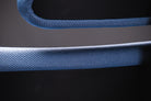 CoreChair Elite integrated low-profile elbow rest