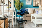 CoreChair Tango in a bright home office