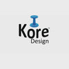 How to Install Kore Design Chair