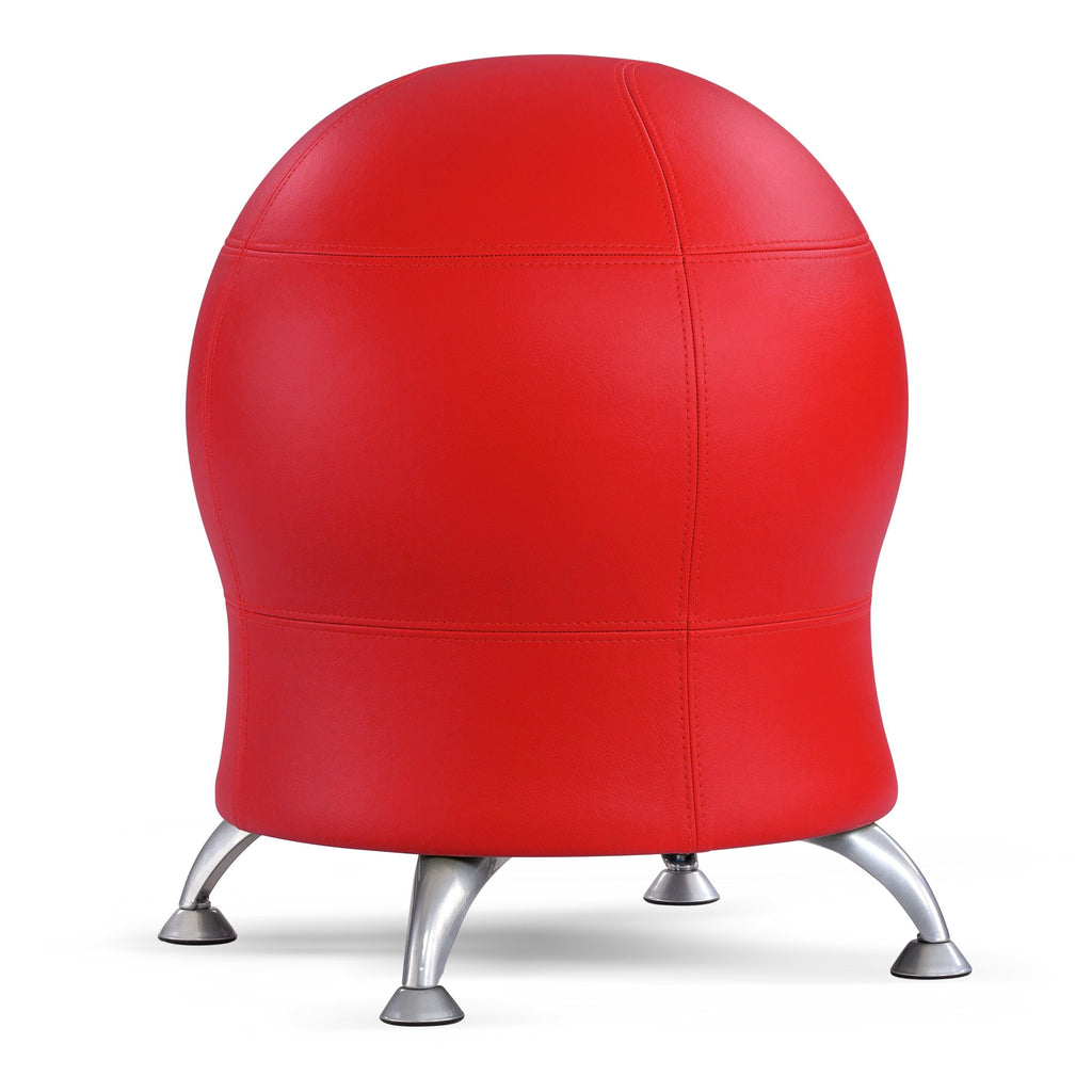 Safco Zenergy™ Ball Chair from Active Goods Canada