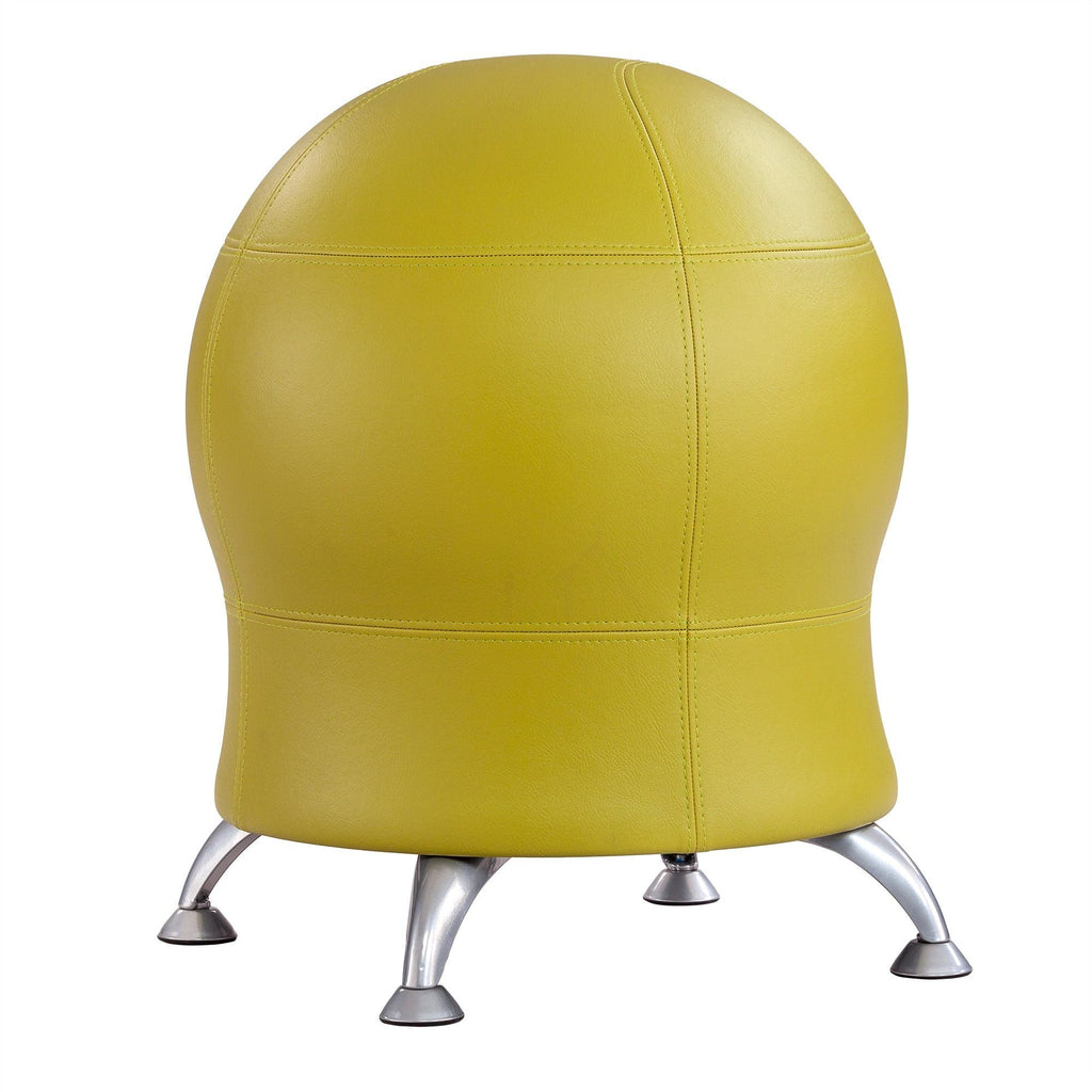 Safco Zenergy™ Ball Chair from Active Goods Canada