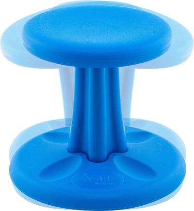Kore wobble stool 2025