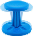 Blue Kore Pre-School Wobble Chair 12" from Active Goods Canada