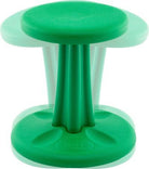 Green Kore Kids Wobble Chair 14" from Active Goods Canada