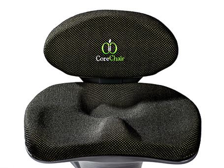 Corechair classic best sale