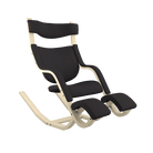 Varier Gravity balans ergonomic Active Chair from Active Goods Canada  