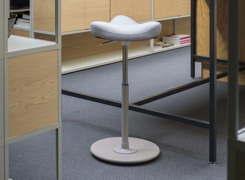 Varier Move Small from Active Goods Canada