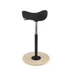 Varier Move Small Revive Black REV194 from Active Goods Canada