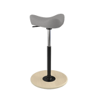 Varier Move Small Revive Gray REV164 from Active Goods Canada