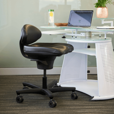 Corechair classic discount