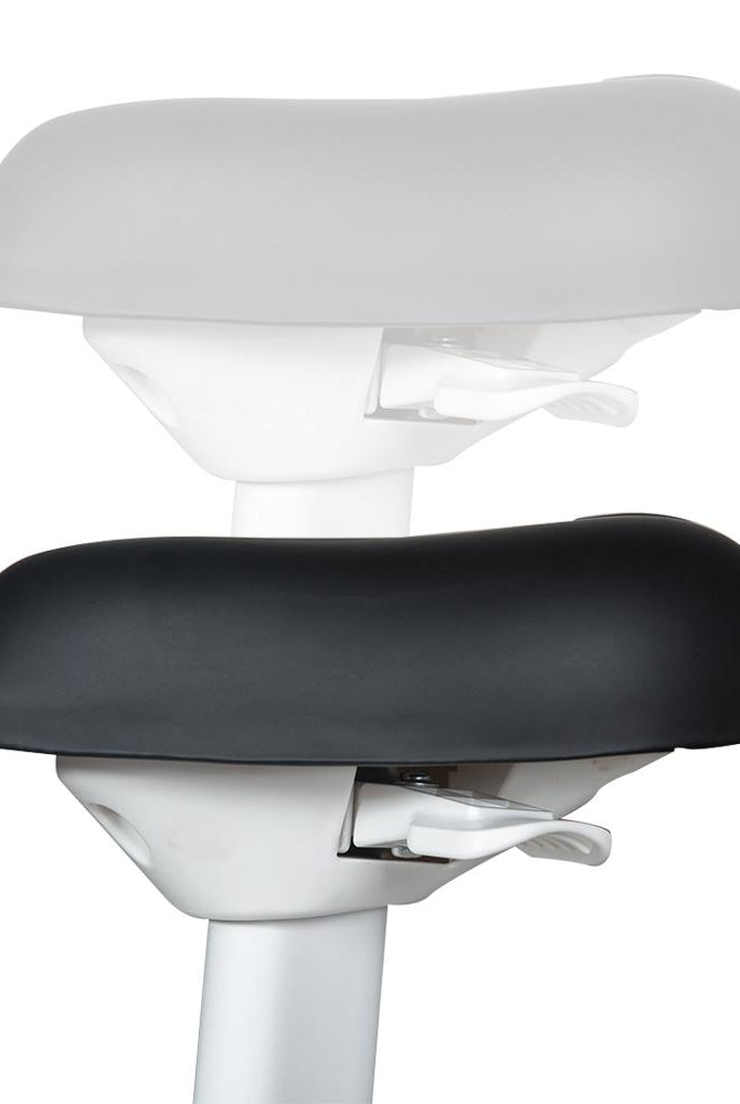 Loctek FlexiSpot V9 by from Active Goods Canada, Seat