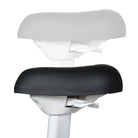 Loctek FlexiSpot V9 by from Active Goods Canada, Seat