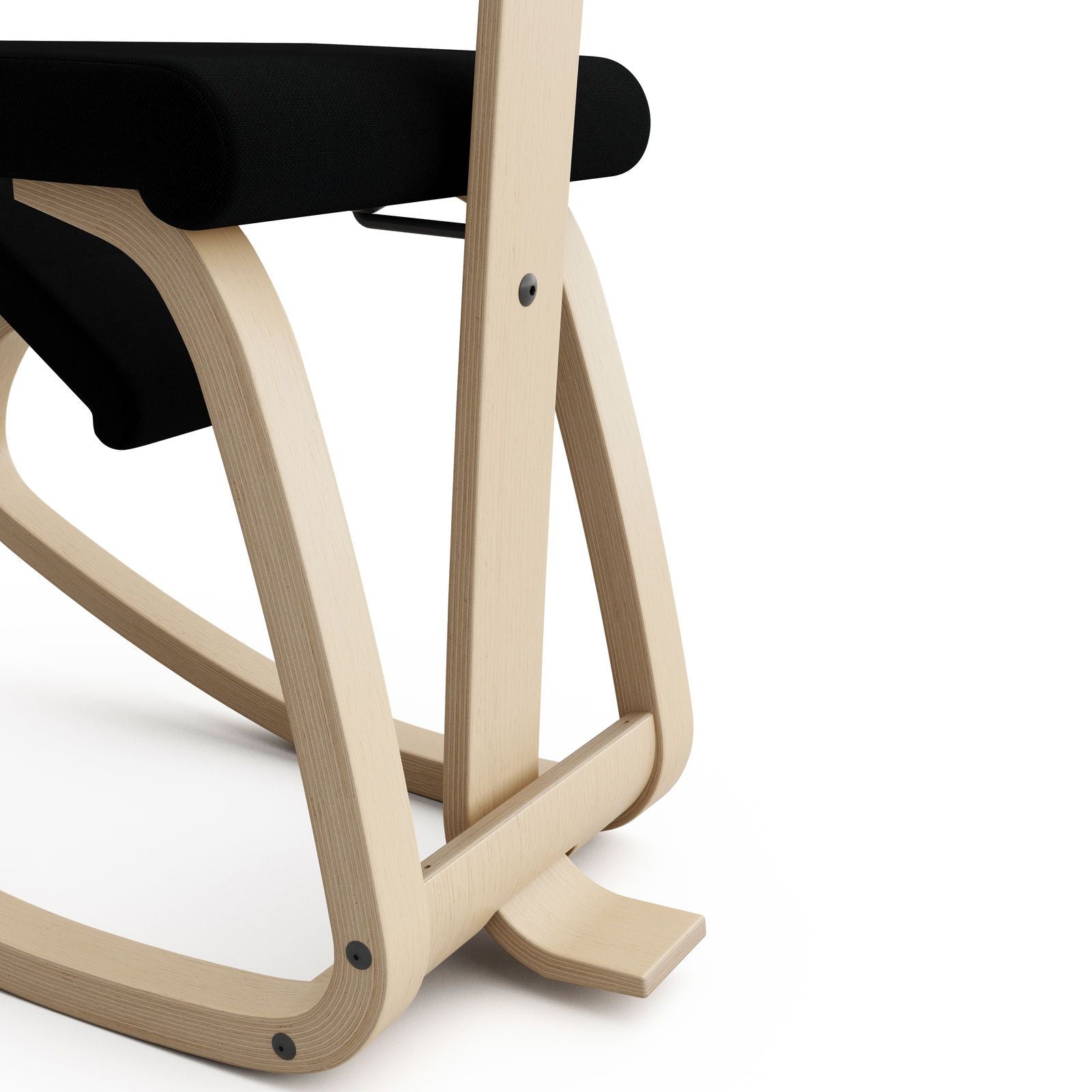 Varier variable balans new arrivals active kneeling chair